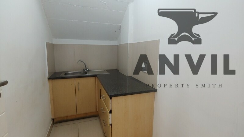 Gold Reef  Park - Unit 17 property image 20