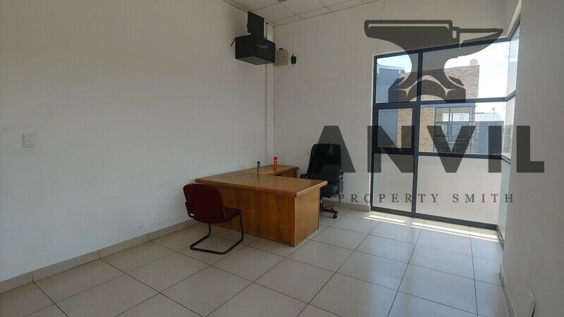 Gold Reef  Park - Unit 17 property image 22