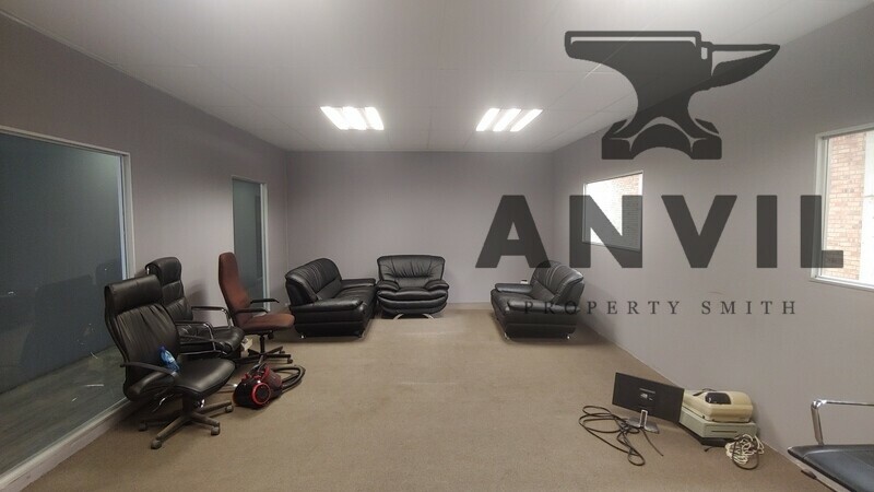 Gold Reef  Park - Unit 17 property image 24