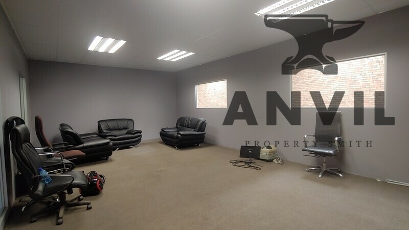 Gold Reef  Park - Unit 17 property image 23