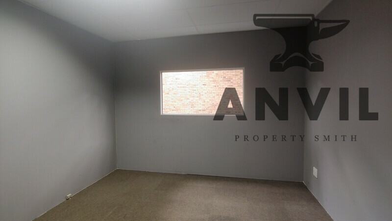 Gold Reef  Park - Unit 17 property image 26