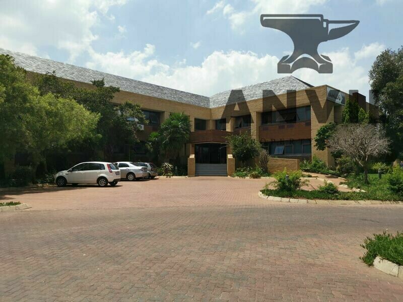 Namlog - Entire Building property image 13