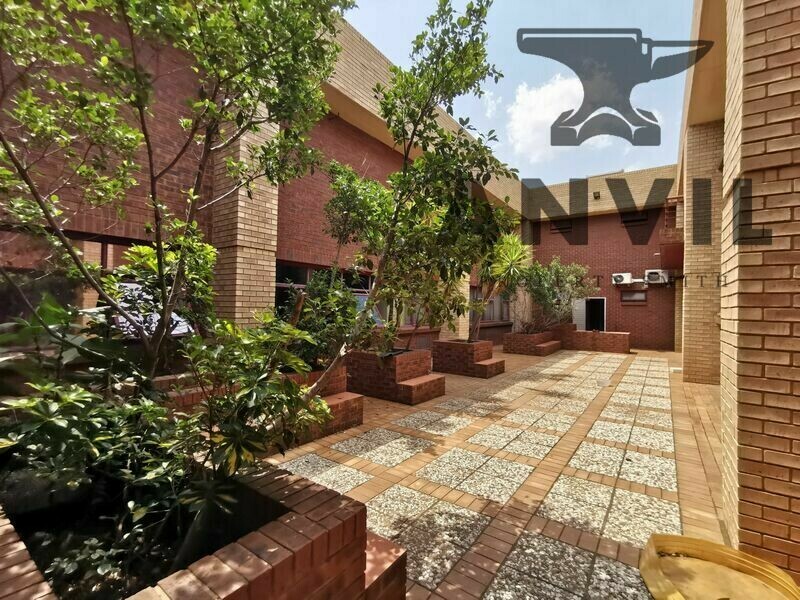 Namlog - Entire Building property image 15