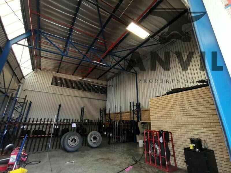 Namlog - Entire Building property image 5