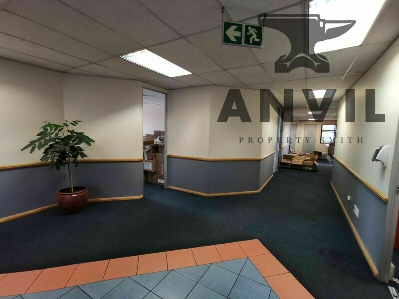 Namlog - Entire Building property image 9