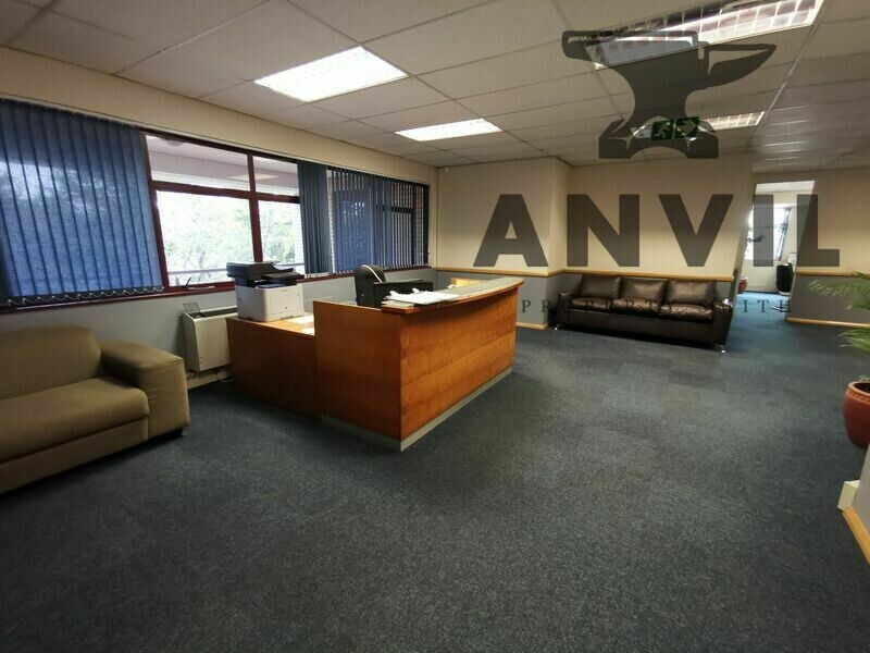 Namlog - Entire Building property image 11