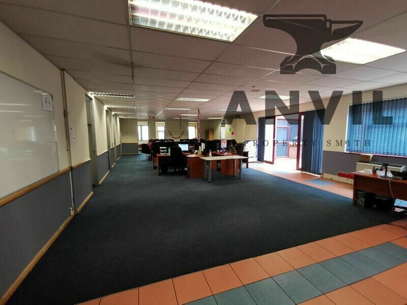 Namlog - Entire Building property image 12