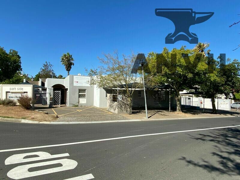 Park Side - Unit 8A property image 11