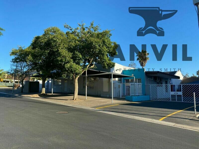 Park Side - Unit 8A property image 13