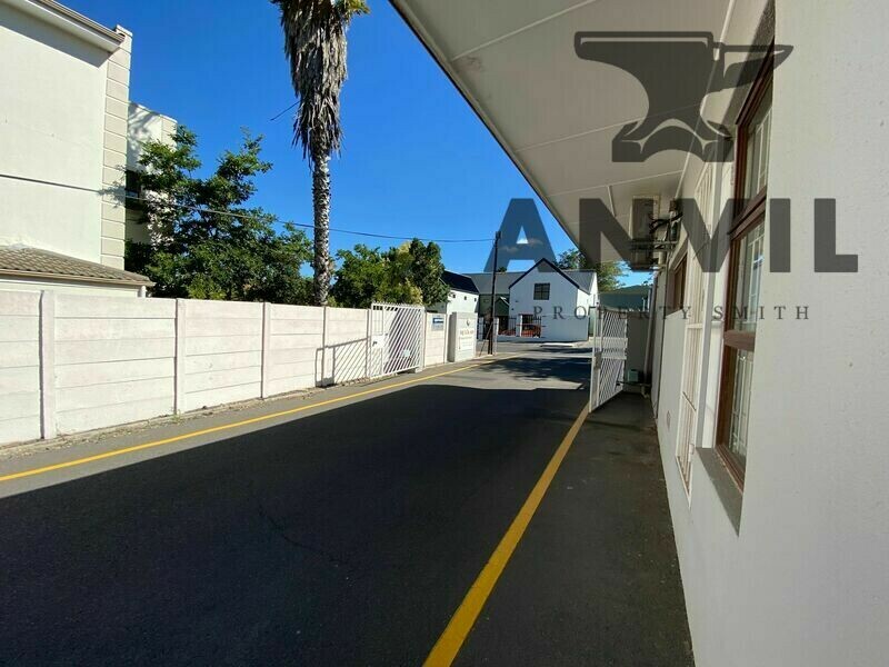 Park Side - Unit 8A property image 14