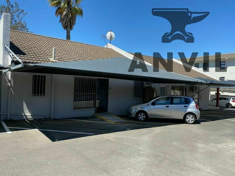 Park Side - Unit 8A property image 15