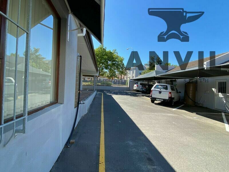 Park Side - Unit 8A property image 16