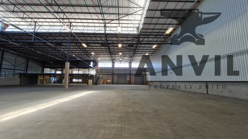 Montague Park  - Unit 3, Block A2 property image 7