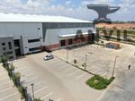 S&J Industrial Estate - S&J Industrial Estates - Unit 3 property image 3