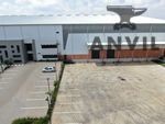 S&J Industrial Estate - S&J Industrial Estates - Unit 3 property image 4