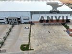 S&J Industrial Estate - S&J Industrial Estates - Unit 3 property image 7