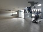 S&J Industrial Estate - S&J Industrial Estates - Unit 3 property image 13