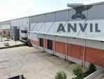 S&J Industrial Estate - S&J Industrial Estates - Unit 3 property image 2