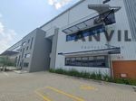 S&J Industrial Estate - S&J Industrial Estates - Unit 3 property image 1