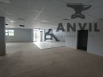 S&J Industrial Estate - S&J Industrial Estates - Unit 3 property image 12