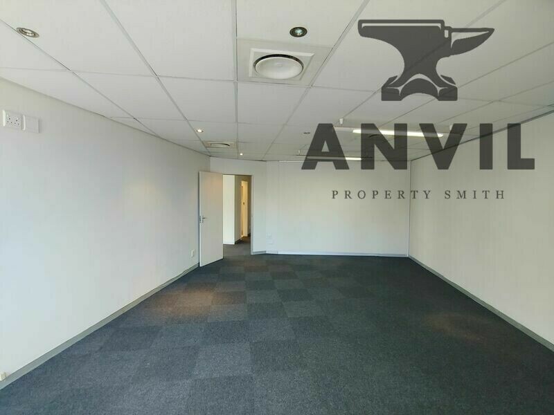 Lowrys Corner, 95 Musgrave Rd, Durban - Office L100 property image 32