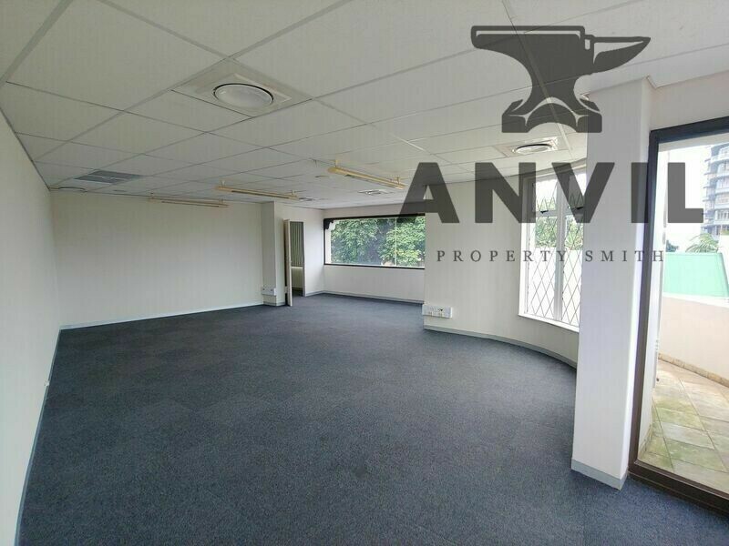 Lowrys Corner, 95 Musgrave Rd, Durban - Office L100 property image 41
