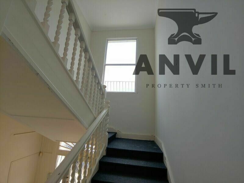 Lowrys Corner, 95 Musgrave Rd, Durban - Office L100 property image 47