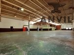 Strydom Mini Industrial Park, Randburg - Unit E1A + E1B property image 1