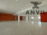 Strydom Mini Industrial Park, Randburg - Unit E1A + E1B property image 5
