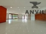 Strydom Mini Industrial Park, Randburg - Unit E1A + E1B property image 6