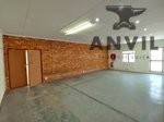 Strydom Mini Industrial Park, Randburg - Unit E1A + E1B property image 8