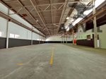 Strydom Mini Industrial Park, Randburg - Unit E1A + E1B property image 9