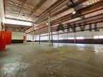 Strydom Mini Industrial Park, Randburg - Unit E1A + E1B property image 10