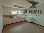 Strydom Mini Industrial Park, Randburg - Unit E1A + E1B property image 12