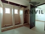 Strydom Mini Industrial Park, Randburg - Unit E1A + E1B property image 14