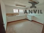 Strydom Mini Industrial Park, Randburg - Unit E1A + E1B property image 17