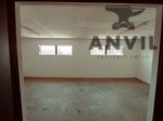 Strydom Mini Industrial Park, Randburg - Unit E1A + E1B property image 16