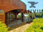 Strydom Mini Industrial Park, Randburg - Unit E1A + E1B property image 18