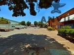 Strydom Mini Industrial Park, Randburg - Unit E1A + E1B property image 20