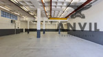 21 Dorsetshire Street - Unit 1  property image 1