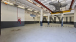 21 Dorsetshire Street - Unit 1  property image 2