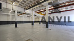 21 Dorsetshire Street - Unit 1  property image 3