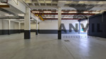 21 Dorsetshire Street - Unit 1  property image 4