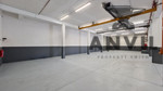 21 Dorsetshire Street - Unit 1  property image 5