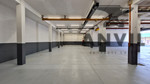 21 Dorsetshire Street - Unit 1  property image 6