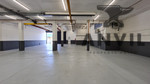 21 Dorsetshire Street - Unit 1  property image 7