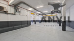 21 Dorsetshire Street - Unit 1  property image 10
