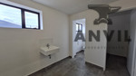 21 Dorsetshire Street - Unit 1  property image 11
