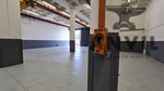 21 Dorsetshire Street - Unit 1  property image 12