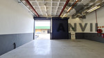 21 Dorsetshire Street - Unit 1  property image 13